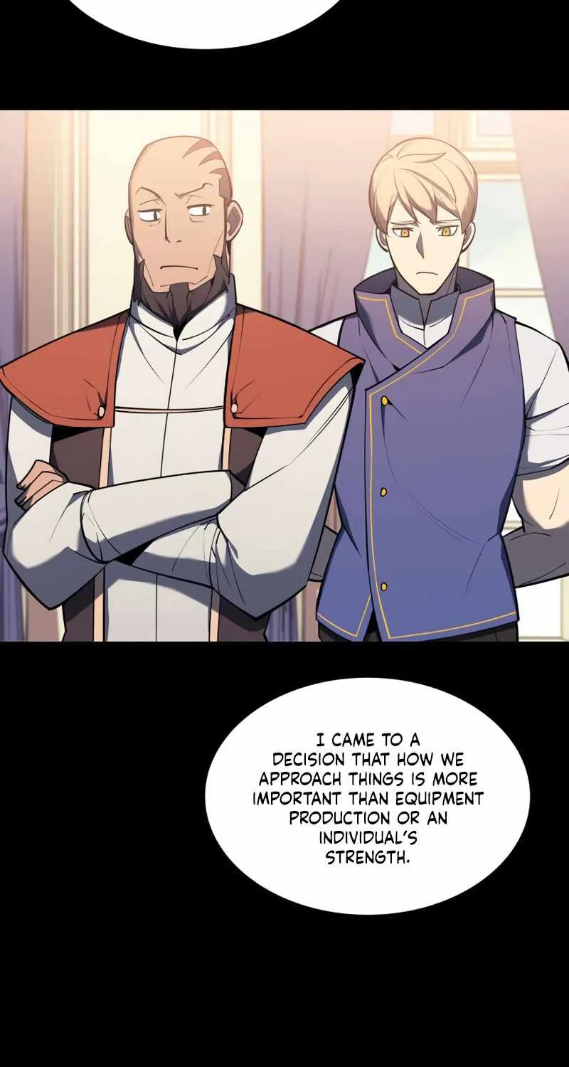 Chapter 107 — page 7