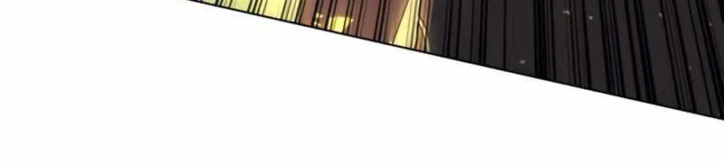 Chapter 107 — page 70