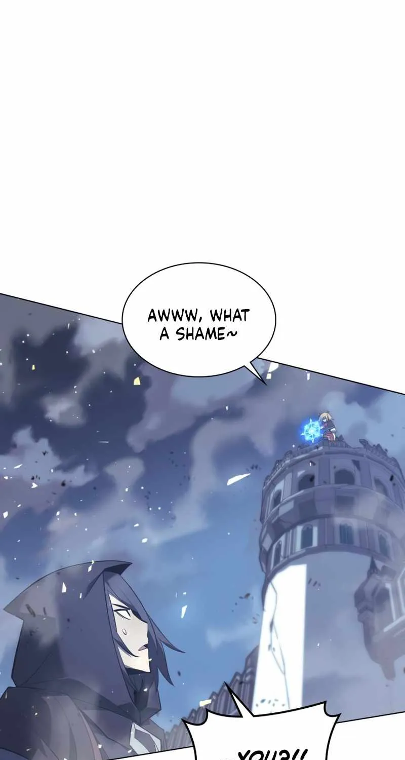 Chapter 107 — page 71