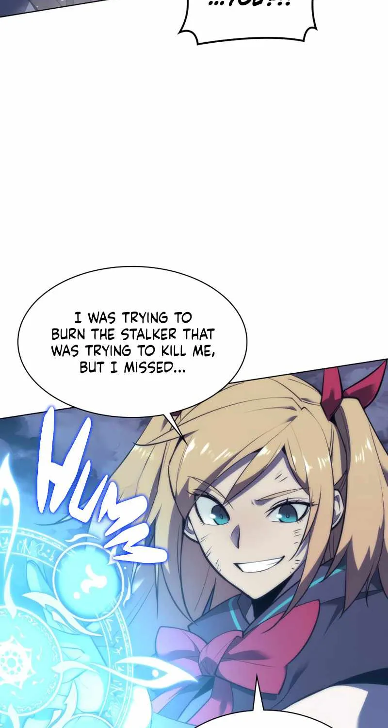 Chapter 107 — page 72