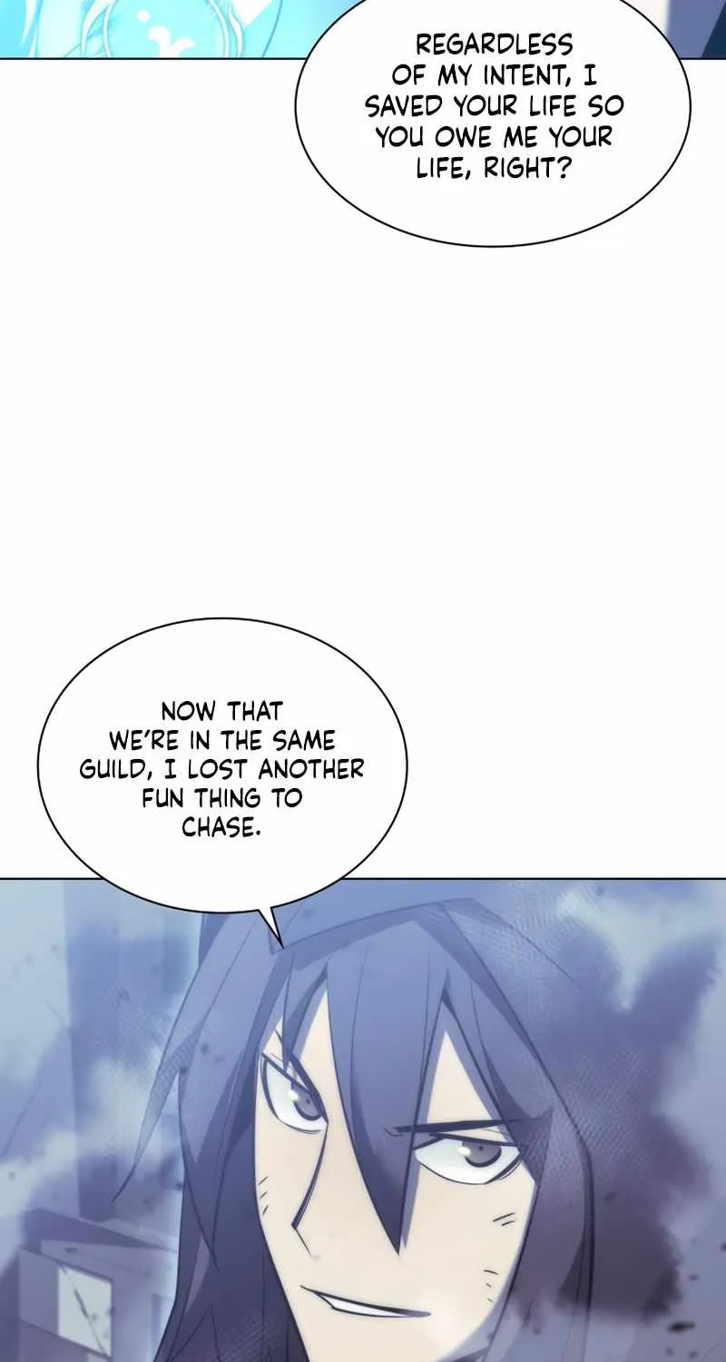 Chapter 107 — page 73