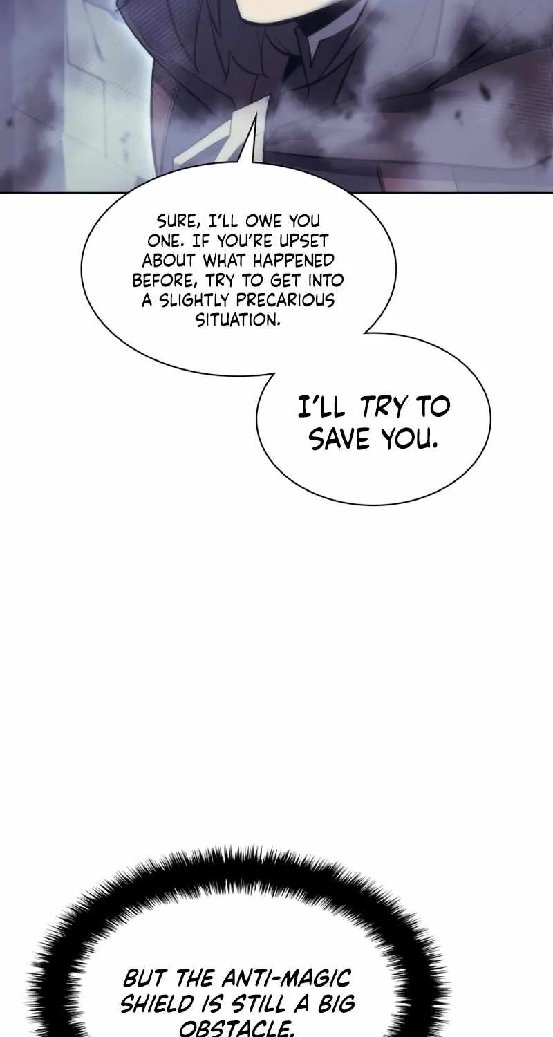 Chapter 107 — page 74