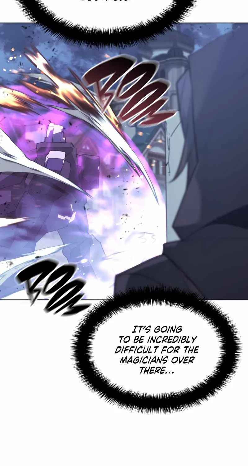 Chapter 107 — page 75