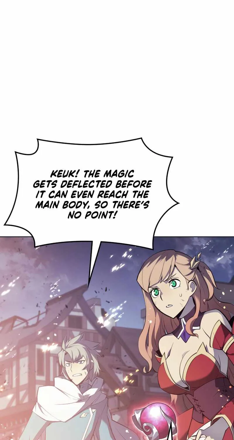 Chapter 107 — page 76