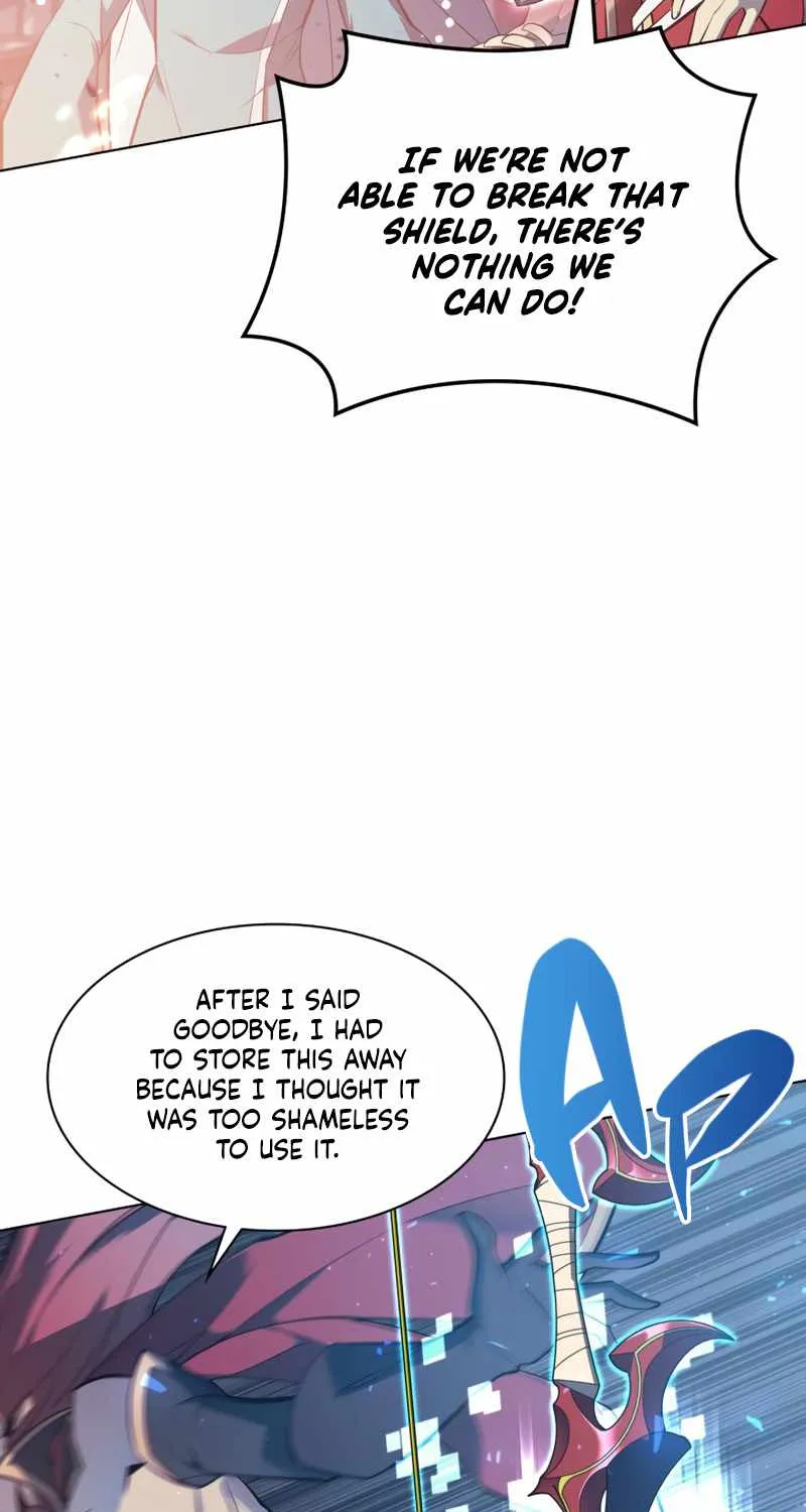 Chapter 107 — page 77