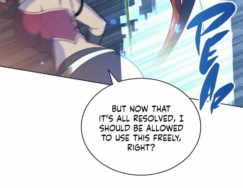 Chapter 107 — page 78