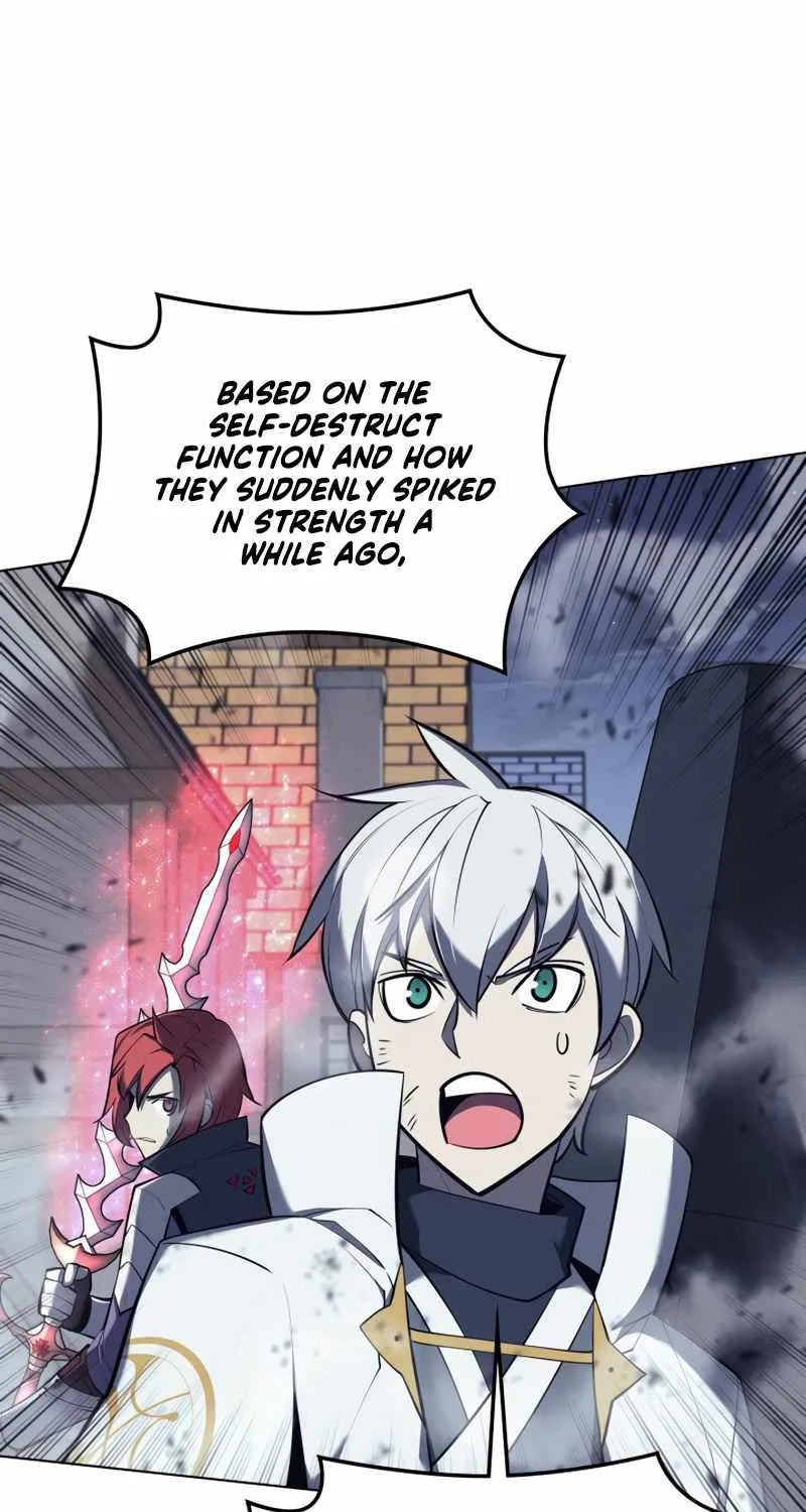 Chapter 107 — page 86