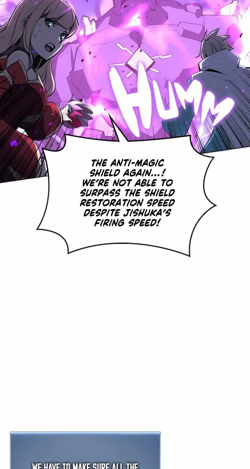 Chapter 107 — page 88