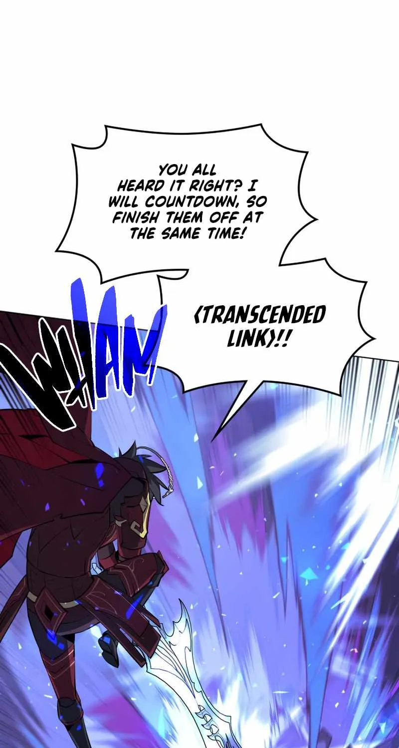 Chapter 107 — page 90