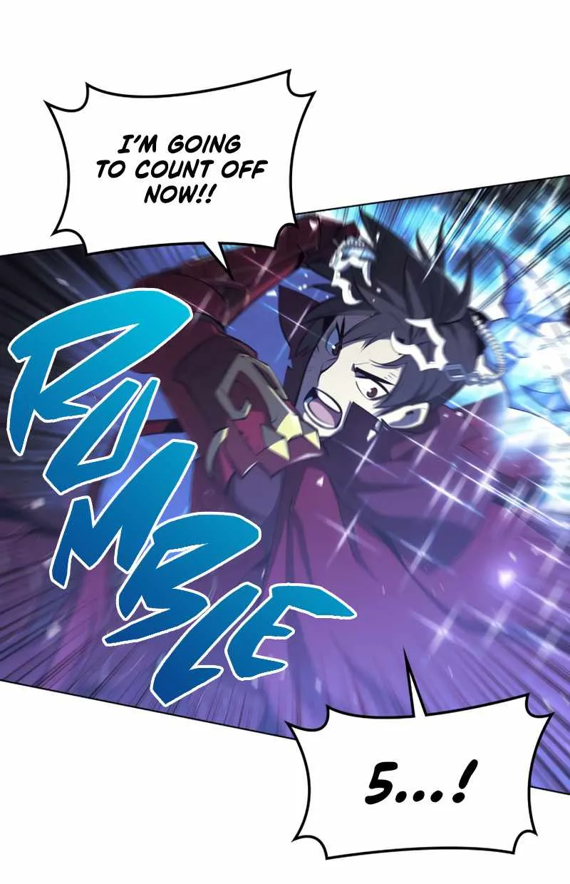 Chapter 107 — page 92