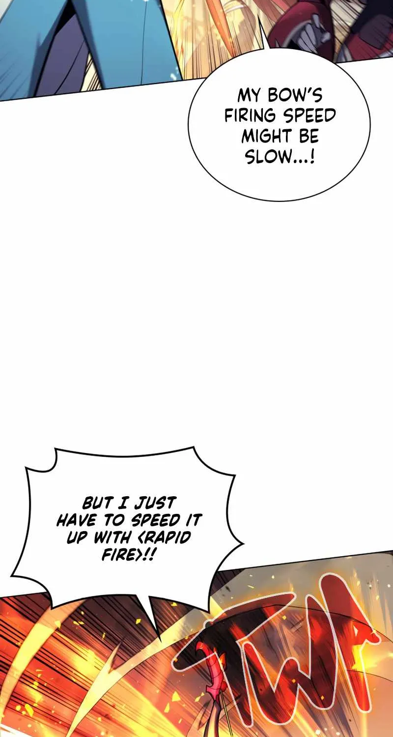 Chapter 107 — page 94