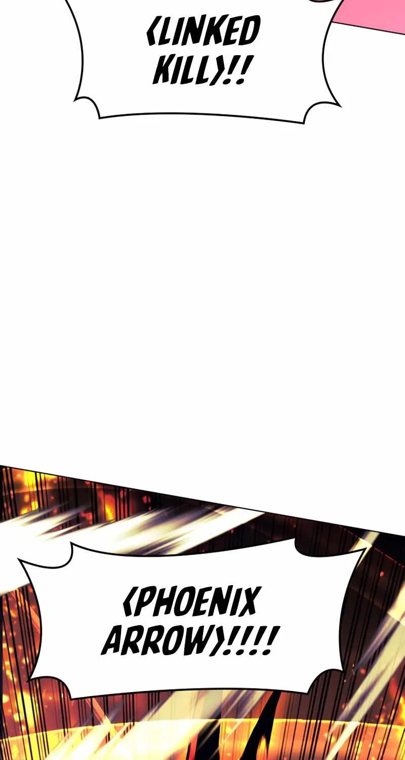 Chapter 107 — page 98