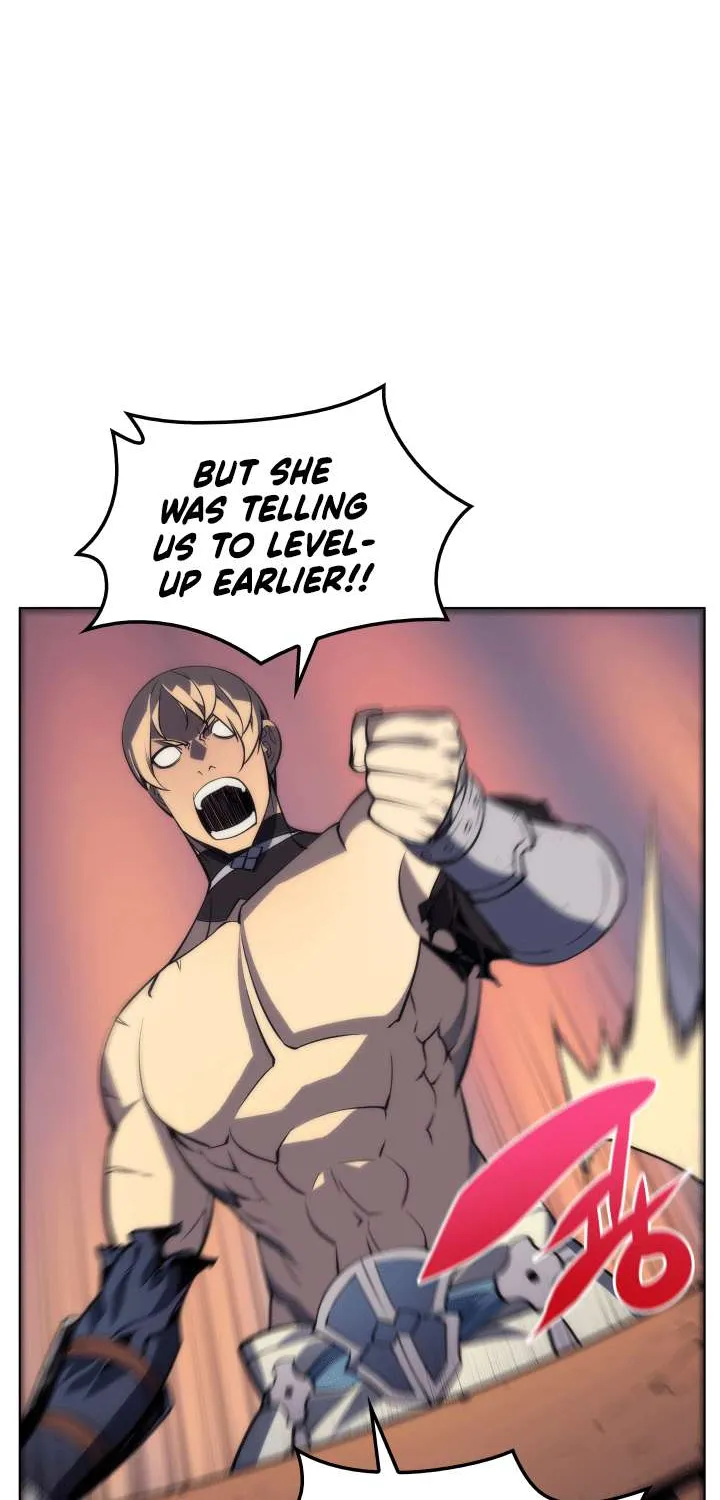 Chapter 13 — page 10