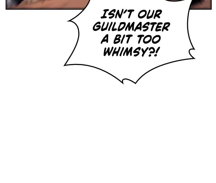 Chapter 13 — page 11