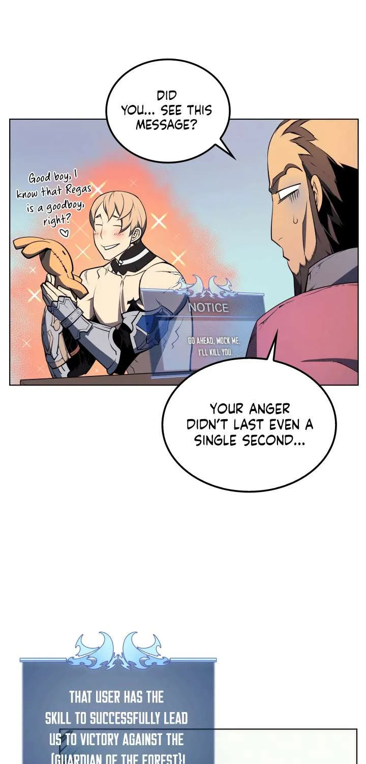 Chapter 13 — page 12