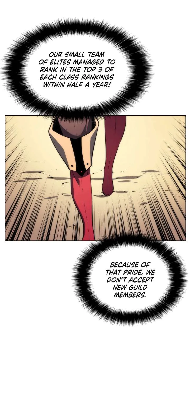 Chapter 13 — page 14