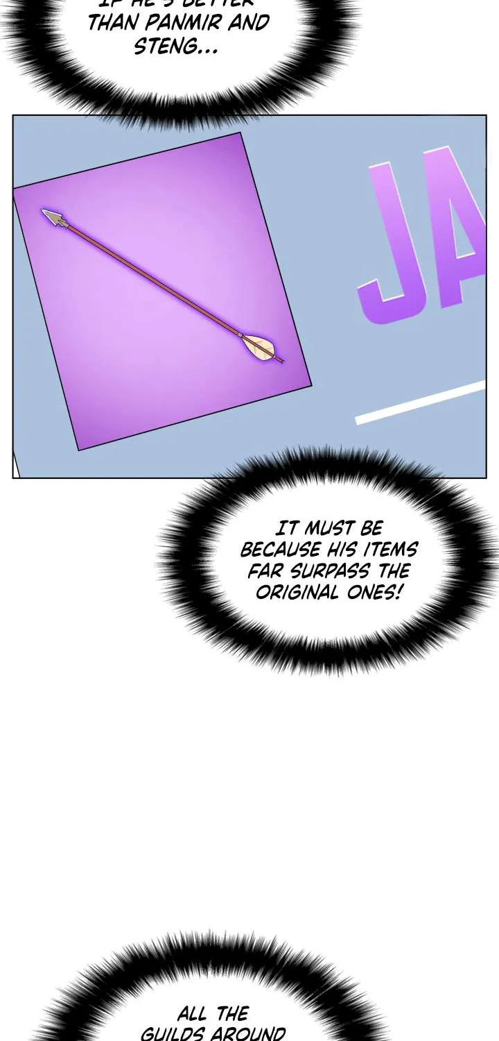 Chapter 13 — page 18