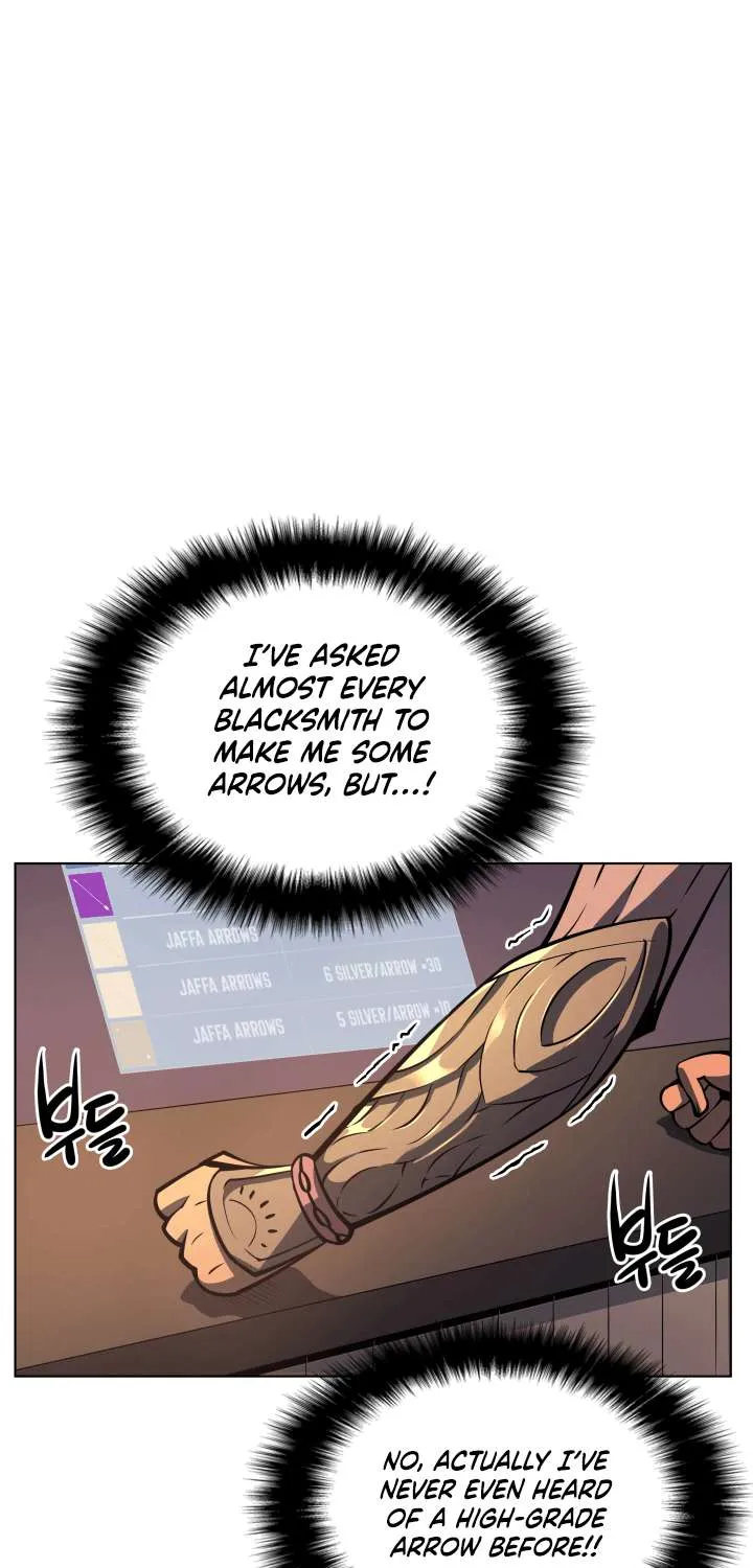 Chapter 13 — page 2