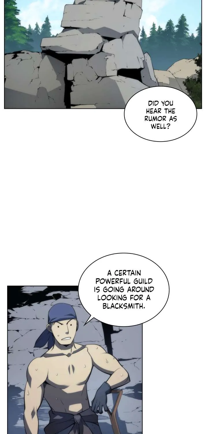 Chapter 13 — page 21