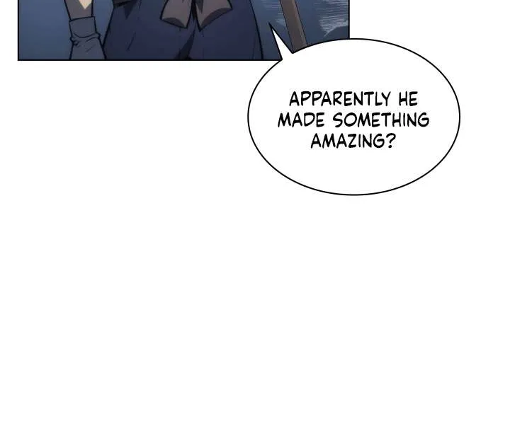 Chapter 13 — page 22
