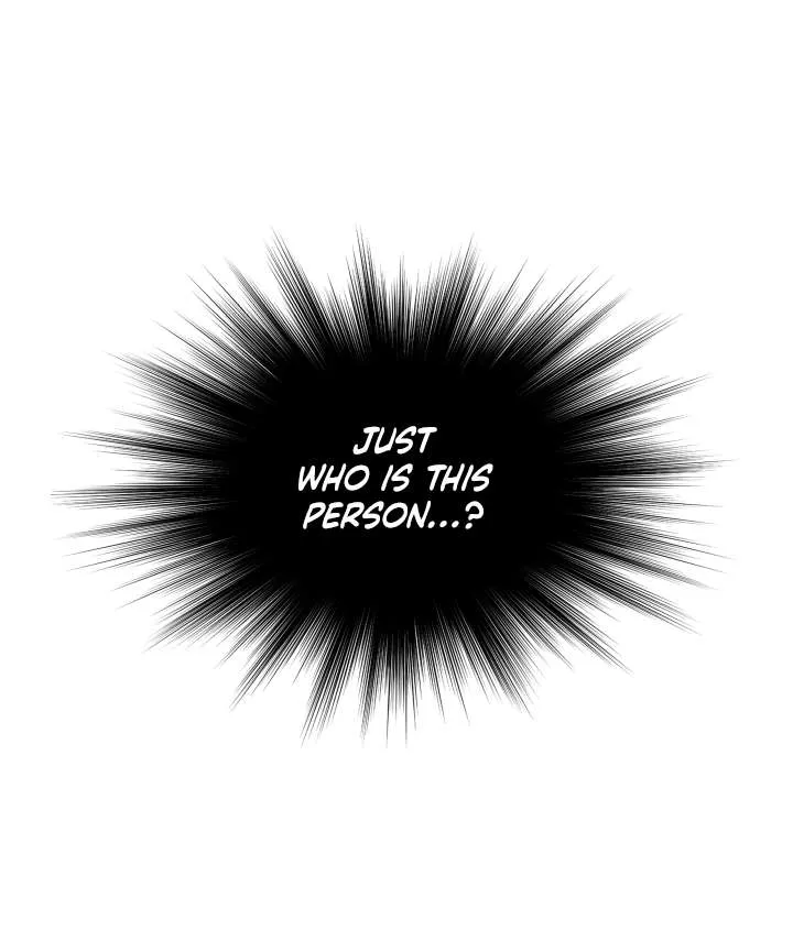 Chapter 13 — page 27
