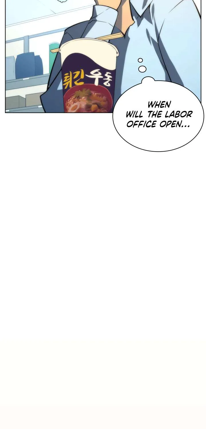 Chapter 13 — page 29