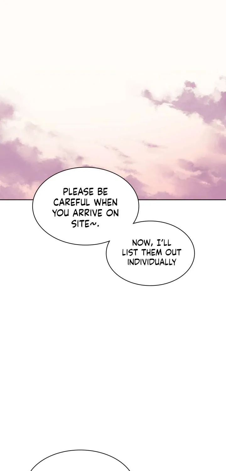 Chapter 13 — page 30