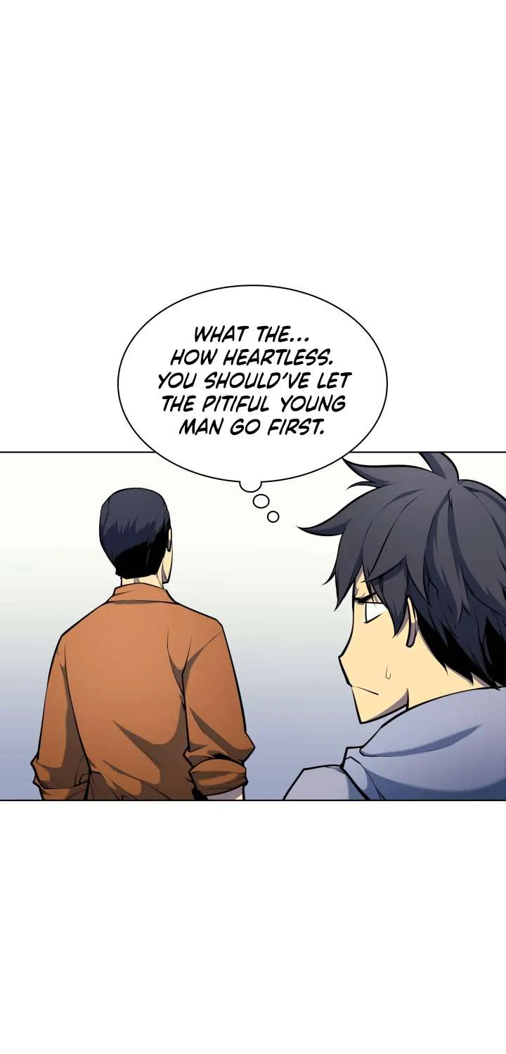 Chapter 13 — page 33