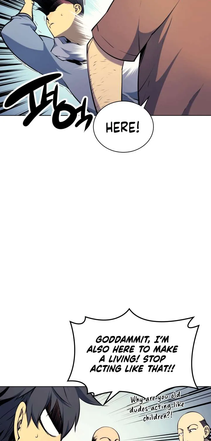 Chapter 13 — page 35