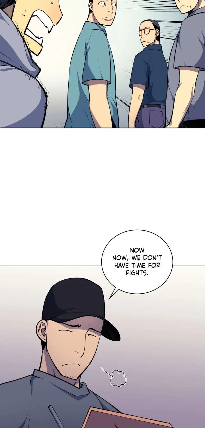 Chapter 13 — page 36