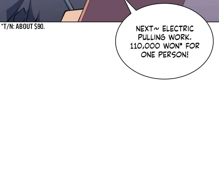 Chapter 13 — page 37