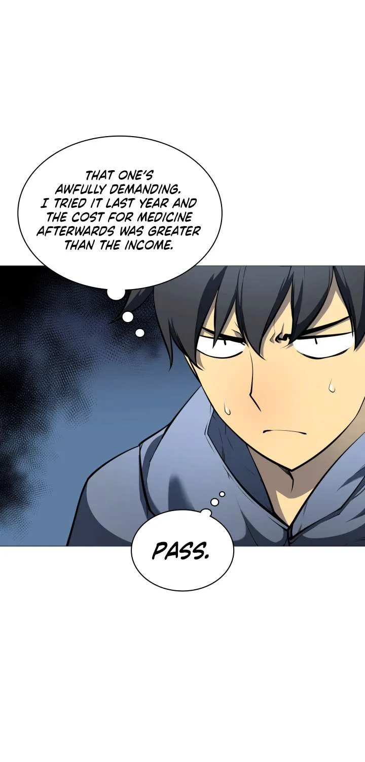 Chapter 13 — page 38