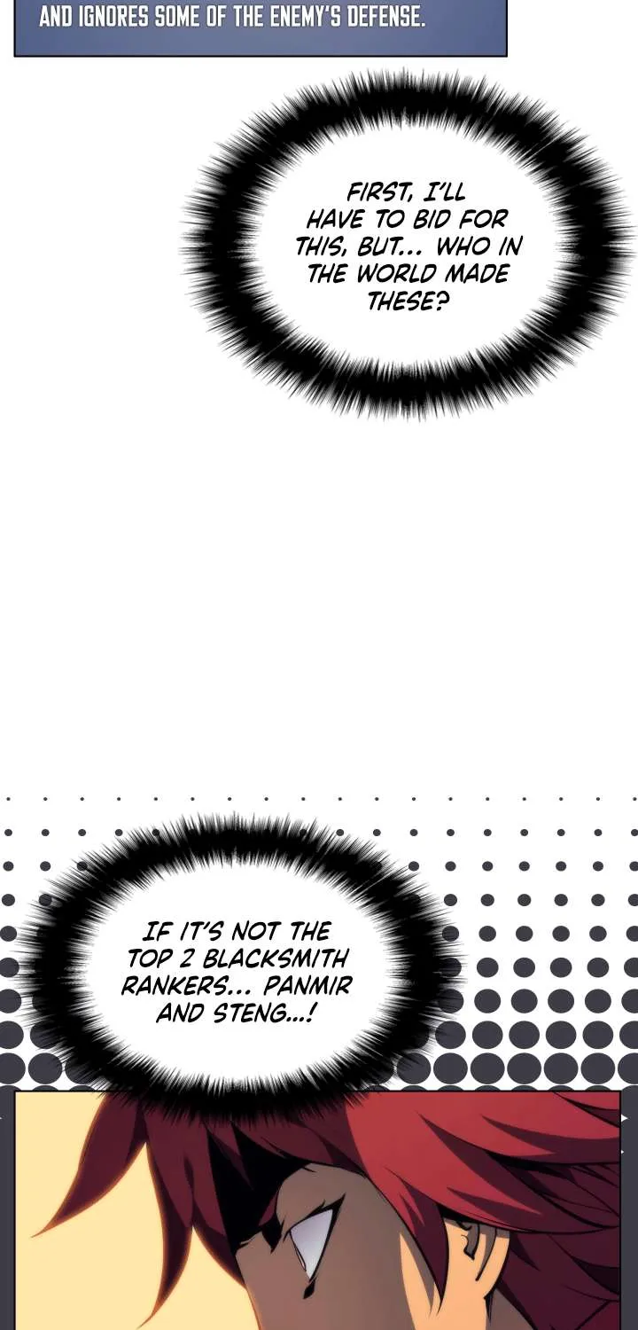 Chapter 13 — page 4