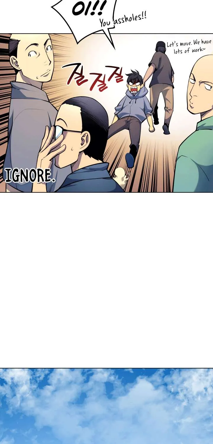 Chapter 13 — page 40