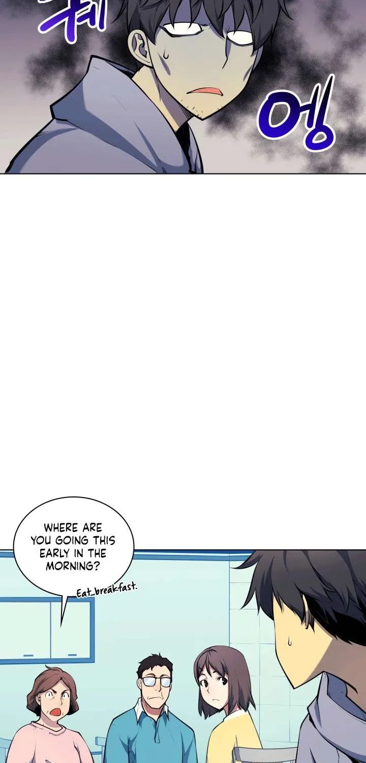 Chapter 13 — page 42