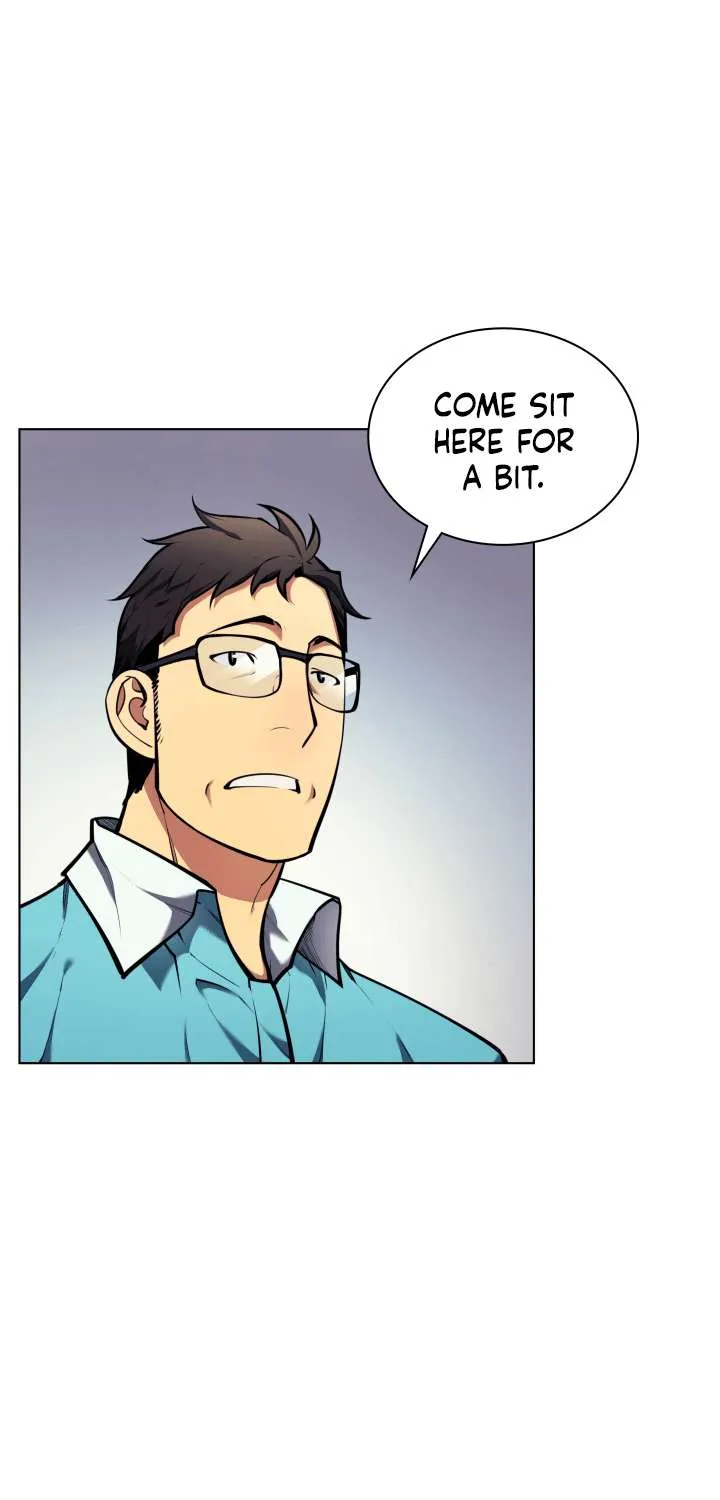 Chapter 13 — page 44