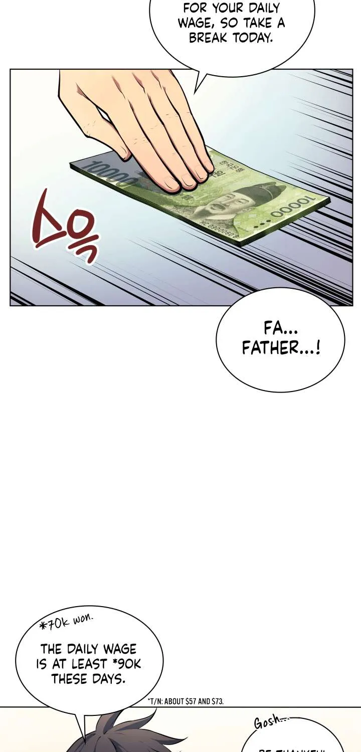 Chapter 13 — page 46