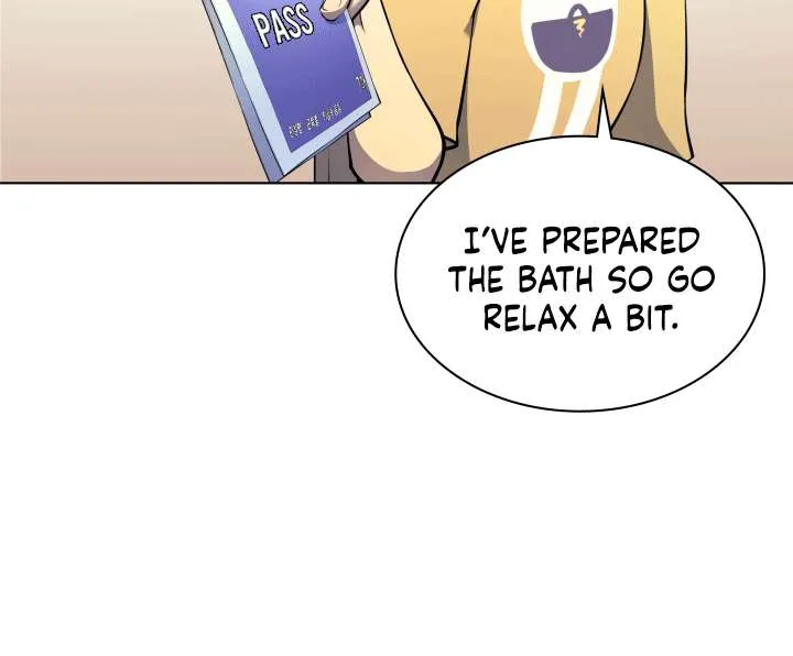 Chapter 13 — page 48