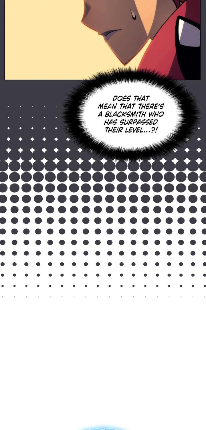 Chapter 13 — page 5