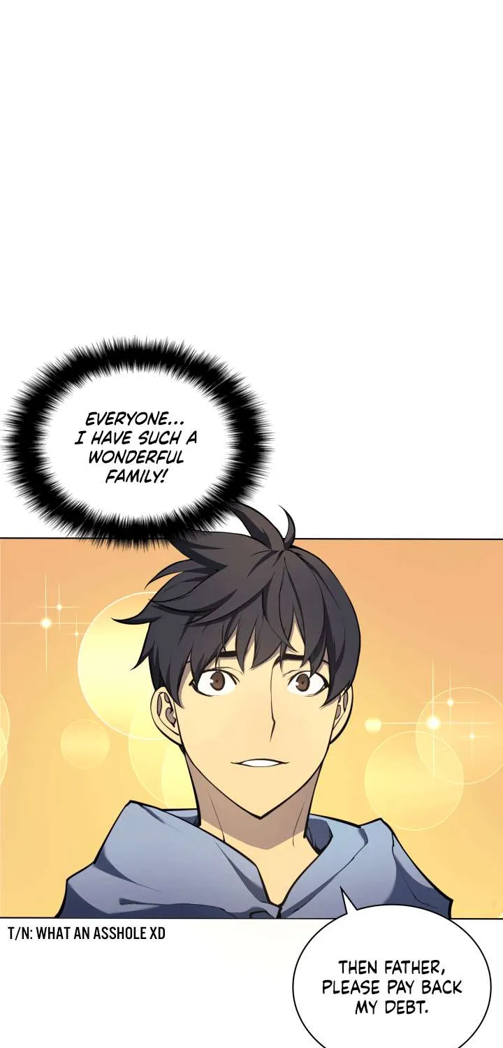 Chapter 13 — page 50