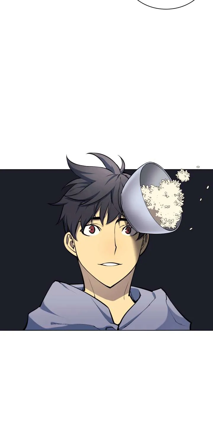 Chapter 13 — page 51