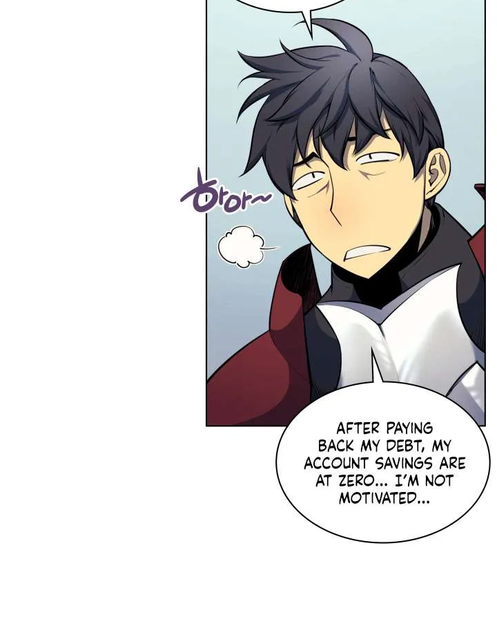 Chapter 13 — page 54