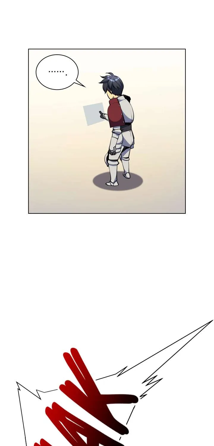 Chapter 13 — page 56