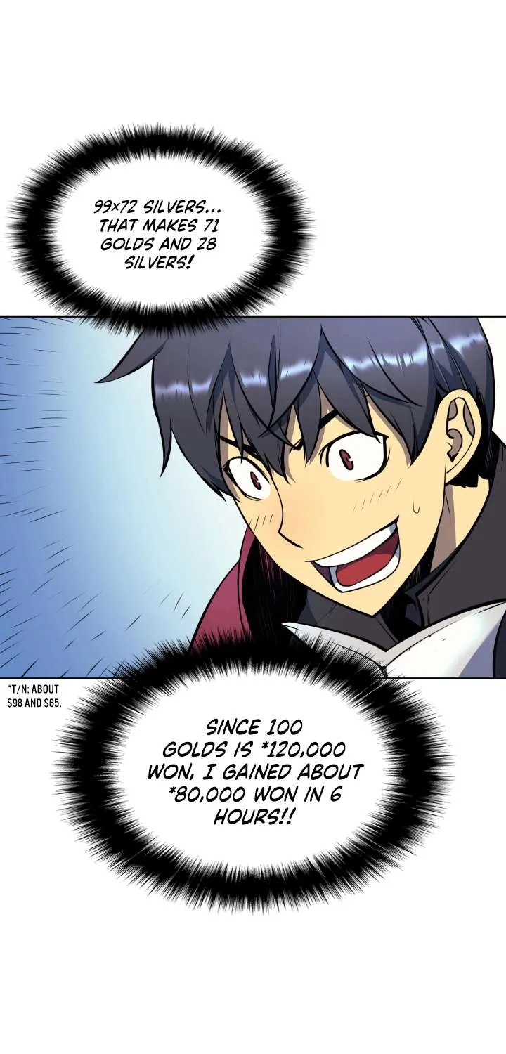 Chapter 13 — page 59
