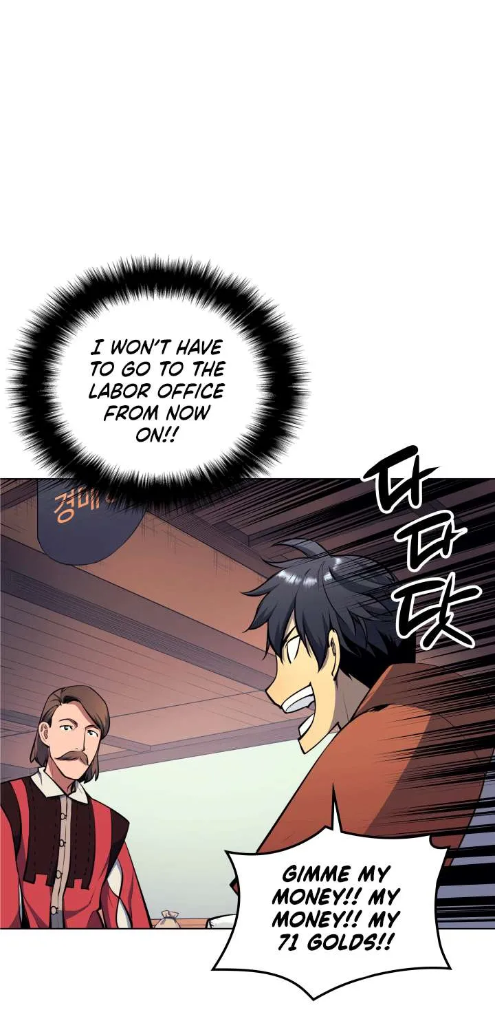 Chapter 13 — page 60