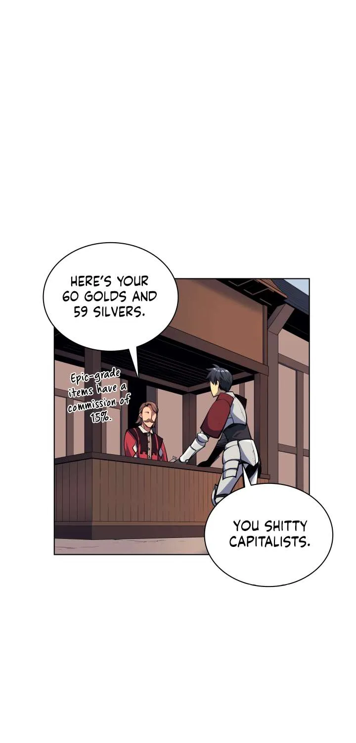 Chapter 13 — page 61