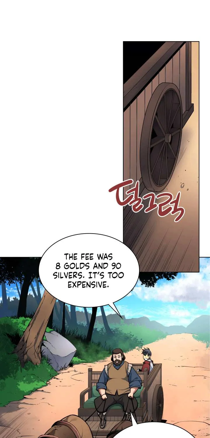 Chapter 13 — page 64