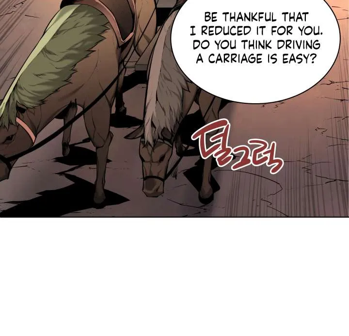 Chapter 13 — page 65