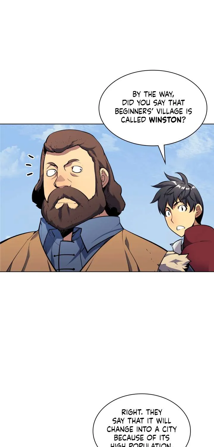 Chapter 13 — page 66