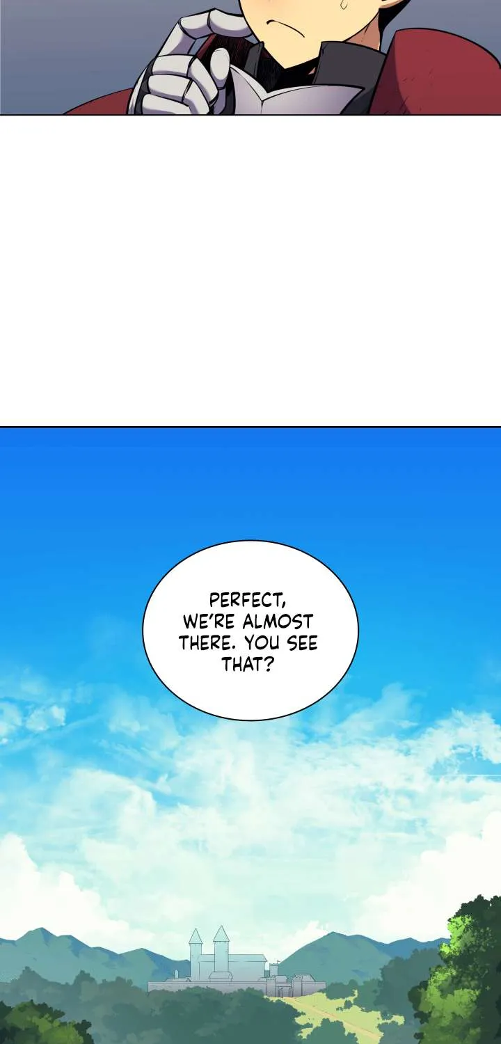 Chapter 13 — page 68